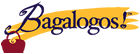 www.bagalogos.com  Aggie Handbags!